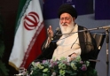 علم الهدی:وظیفه ما این است که گفتمان غدیر را ترویج کنیم/ باید حاکمیت ولایت را در کره زمین تثبیت کنیم تا آمادگی ظهور ایجاد شود / گفتمان ما بشر را از تمام مفاسد دموکراسی نجات میدهد
