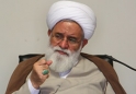 واکنش حجت الاسلام والمسلمین رشاد به مشاجره کلامی محمد یزدی و آملی لاریجانی: توقع نمیرفت چنین رفتار خسارتباری از سوی این دو مجتهد صادر شود