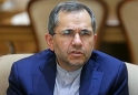 روانچی:نباید ماهیت بیثبات کننده راهبرد «تفرقه بینداز و حکومت کن» آمریکا در منطقه را نادیده بگیریم
