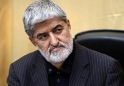 واکنش علی مطهری به ماجرای مازیار ابراهیمی/ اگر دائم دروغ بگوییم و فکر کنیم با این رفتارها اقتدار نظام را بالا میبریم، اشتباه است