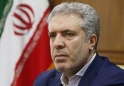 مونسان سرپرست وزارت میراثفرهنگی، گردشگری و صنایع دستی شد