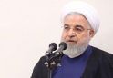 رئیس جمهور در دیدار اعضای هیات دولت با رهبر انقلاب: مسیر درستی را در کاهش تعهدات انتخاب کرده ایم