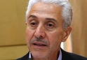 وزیر علوم: سهمیه ایثارگران در کنکور ارشد 98 با دستور مجلس اعمال شده/ درخواست اصلاحیه دادیم ولی برای رسیدگی رأی نیاورد / بازنگری در سهمیهها منوط به نظر مجلس است