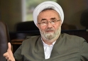 مهاجری: جریانهایی در حوزههای علمیه و کلیت روحانیت نفوذ کردهاند/ اکنون زمان آغاز حرکت اصلاحی روحانیت است/ باید ریشه تفکر افراطی را بخشکانند و برای تامین عدالت همهجانبه در جامعه دست بکار شود
