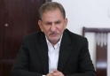 موافقت رهبر انقلاب با برداشت 300 میلیون دلار از صندوق توسعه ملی