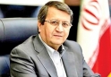 رئیس کل بانک مرکزی:ارتباط بانکی ایران و روسیه بدون نیاز به سوئیفت برقرار شد