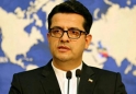 موسوی: سفر هیات طالبان به ایران در چارچوب رایزنی فراگیر ایران با همه طرفها در افغانستان بود