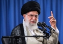 رهبر انقلاب در درس خارج فقه: گاهی میگویند مذاکره بدون پیششرط، گاهی نیز میگویند مذاکره با 12 شرط/ اینگونه سخنان یا ناشی از سیاست آشفته آنها است و یا ترفندی برای سردرگم کردن طرف مقابل/ نباید کارهای کشور را به نشست و برخاست با دیگران موکول کرد/هر چه میتوانید از امکانات دنیا استفاده کنید، اما علاج در داخل کشور و حل مشکلات به دست مردم است