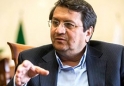 واکنش همتی به تحریم مجدد بانک مرکزی: نشان میدهد که دست آمریکا تا چه حد خالی است/ آمریکا از واقعیت ها درس بگیرد