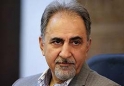 حکم قتل عمد محمدعلی نجفی نقض شد/ ارجاع پرونده برای رسیدگی مجدد به دادگاه