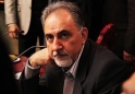 رئیس دیوان عالی کشور در مورد نقض در حكم اعدام نجفی: شايد قتل غیرعمد محسوب شود