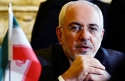 ظریف: مطمئنم آغازکننده جنگ در منطقه، پایاندهنده آن نخواهد بود / در نامهای که به روادید من پیوست کرده بودند صراحتاً نوشته بودند که من واجد شرایط دریافت روادید نیستم