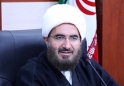 رئیس شورای سیاست گذاری ائمه جمعه:باید مقدمات ورود مردم به بهشت را فراهم کنیم