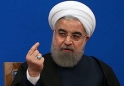 هر زمان بدانم ملاقات و جلسهای مشکل را حل میکند من هستم؛ حاضرم در این راه قربانی شوم / سفرهایی از امارات به ایران انجام و روابط ما بهتر شده / آنچه در دریای سرخ اتفاق افتاد، کار یک رژیم با کمک چند کشور بود