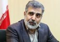 کمالوندی: بتن ریزی واحد 2 نیروگاه بوشهر اوایل آبان انجام میشود