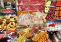 گشتهای نظارت بر بازار 2 برابر شد