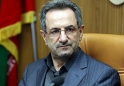 استاندار تهران:امنیت و آرامش در کل استان تهران برقرار است/ هیچ دلیلی برای افزایش قیمت کالاهای دیگر وجود ندارد