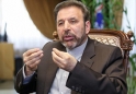 واعظی: به پرداخت یارانه اعتقادی نداریم؛ اما چارهای نداریم