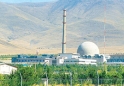 معاون رئیس سازمان انرژی اتمی:به زودی خبرهای خوبی از راکتور اراک خواهیم شنید