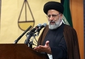 رئیس قوه قضائیه: فضای مجازی باید مدیریت شود؛ باید مصونسازی و صیانتبخشی از جوانان در این فضا اتفاق بیفتد