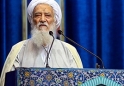 موحدی کرمانی: نباید بنزین را به یکباره 3 هزار تومان میکردید؛ بهتر بود مرحله به مرحله 500 تومان به قیمت بنزین افزوده میشد