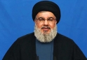 سید حسن نصرالله: اگر به ایران حمله شود، تهران پاسخ خواهد داد نه هم پیمانانش/ اوضاع لبنان پس از استعفای دولت بدتر شد/ با تشکیل دولت یکدست در لبنان مخالفیم