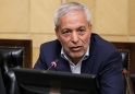 میرلوحی: حضور اصلاحطلبان برای ثبت نام در انتخابات کمرنگ بود / خاتمی به عدهای گفت تا در انتخابات حضور پیدا کنند، اما آنان حاضر نشدند ثبتنام کنند