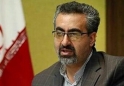 سخنگوی سازمان غذا و دارو :قرصهای جاسازی شده در کیکها اقدامی سازمان یافته و هدف دار علیه صنایع غذایی کشور است