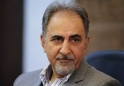 وکیل مدافع نجفی:دیوان عالی کشور رای محکومیت محمدعلی نجفی را نقض و به شعبه هم عرض ارجاع داد