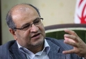 فرمانده ستاد عملیات مدیریت کرونا در تهران: با این سطح همکاری مردم شیوع کرونا به این زودی خاتمه پیدا نمیکند / بیش از نیمی از مردم، کرونا را جدی نگرفته اند