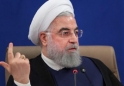 روحانی: واکسیناسیون کرونا از بهمن ماه در کشور آغاز میشود / تا رسیدن واکسن داخلی، استفاده از واکسن خارجی یک ضرورت است / سه واکسن داخلی برکت، رازی و پاستور سال آینده در دسترس خواهند بود