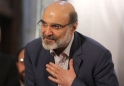 رئیس صداوسیما: به دلیل اظهارات نسنجیده مهمان شبکه چهار از رییس جمهور عذرخواهی میکنم / مسئولیت اظهارنظر در برنامههای زنده بر عهده کارشناس مدعو است