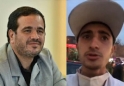 پلیس راهور: مستندات برخورد فیزیکی نماینده مجلس با سرباز خود را به مرجع قضایی ارسال کردهایم / این مستندات کفایت میکند؛ باید ببینیم مرجع قضائی چه تصمیمی خواهند گرفت / کار سرباز ما کاملاً درست و برگرفته از قانون بود