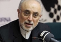 صالحی: هشدار مکتوب تهران به آژانس درباره قطعنامه احتمالی شورای حکام / به دلیل ضرورت پنهان ماندن مکان تاسیسات کلیدی ایران، پیوست بیانیه توافق اخیر، محرمانه خواهد ماند