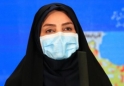 شمار فوتیهای کرونا در کشور دوباره ۳ رقمی شد / ۱۰۸ فوتی جدید در ۲۴ ساعت گذشته