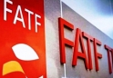معاونت حقوقی ریاست جمهوری: تصویب لوایح پالرمو و سی اف تی مستقل از موضوع FATF مورد وفاق قوای سه گانه بوده