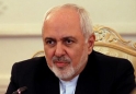 ظریف: مکانیزم بازگرداندن پولهای ایران از کرهجنوبی مورد توافق دو طرف قرار گرفته / ظاهرا کره ایها هنوز مجوزهای لازم را از آمریکا دریافت نکردهاند