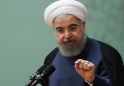 روحانی: اگر اراده جدی در همه طرفها مخصوصا آمریکا و ایران وجود داشته باشد در یک یا دو روز میتوان برجام را احیا کرد