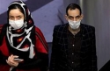 ۲۸۱۹ بیمار جدید مبتلا به کووید-۱۹ در کشور شناسایی شد / شمار جان باختگان به ۷ هزار و ۶۷۷ نفر رسید / ۱۵ استان بدون فوتی / ۸ استان در وضعیت هشدار