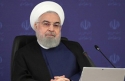 روحانی به وزیر بهداشت: هشدار دهید که مردم به سفرهای غیر ضروری نروند