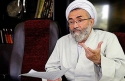 مسیح مهاجری: بنا نبود ۶۰ میلیون نفر از جمعیت ۸۰ میلیونی کشور نیازمند کمکهای معیشتی باشند / حتی کرونا هم نتوانست ما را از شعارزدگی دور کند؛ به جای عیبیابی از خودمان، عیوب کشورهای دیگر را به رخشان میکشیم