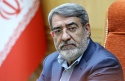 وزیر کشور: تعداد کشتههای آبان همین روزها اعلام میشود / حدود ۴۰ یا ۴۵ نفر یعنی حدود ۲۰ درصد کشتهشدگان، افرادی بودند که با سلاحهایی کشته شدند که سلاح سازمانی نبود/ در چارچوب قانون باید از امنیت کشور دفاع شود