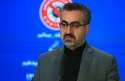 افزایش موارد کرونا در کشور / ۸۱ تن دیگر جان باختند