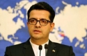 سخنگوی وزارت خارجه: آییننامه اعطای تابعیت به فرزندان دارای مادر ایرانی نهایی شد / ابلاغ بخشنامه «عدم صدور دستور محرومیت از خدمات کنسولی» به اتباع ایرانی/ موسوی خطاب به دولت و پلیس آمریکا:خشونت ها علیه مردم خود را متوقف کنید و بگذارید آنها نفس بکشند