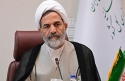 رییس سازمان بازرسی:ماموران شهرداری فاقد دستور قضایی تخریب خانه