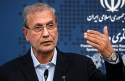 سخنگوی دولت: کرونا ۱۰۸ هزار میلیارد تومان خسارت به ۱۳ رسته شغلی وارد کرد/ واکنش ربیعی به خبر تهدید شدن وزیر بهداشت به برکناری: این خبر را تکذیب میکنم؛ از آن فردی که چنین موضوعی را مطرح کرد هم میخواهیم با دقت حرف بزنند