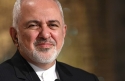 خبر خوب ظریف؛هواپیمای حامل