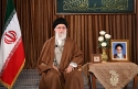 رهبر انقلاب:انقلاب نباید دچار ارتجاع شود/ مصلحت نظام، چیزی جز منافع عمومی نیست/ بعد از امام، جامعه از رویکرد تحولی فاصله نگرفته اما در مواردی متاسفانه عقبگرد داشتیم