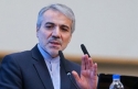 نوبخت: میزان دارایی و اموال دولت ۷ میلیون میلیارد تومان است / اگر نفت از بودجه جدا شود، سه جایگزین برای آن داریم؛ یارانه، مالیات و اموال دولت