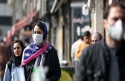 افزایش مبتلایان کرونا به ۱۳۹۵۱۱ نفر/ مجموع جانباختگان به ۷۵۰۸ نفر رسید/ ۲۵۶۷ نفر در وضعیت شدید این بیماری قرار دارند